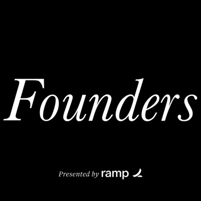 Founders:David Senra