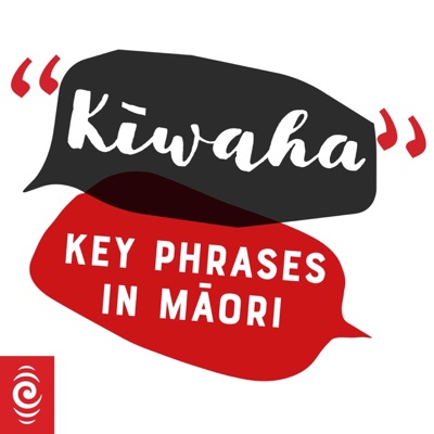 Kīwaha - Give it a go! Kīwaha - Give it a go!