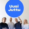 Uusi Juttu - Uusi Juttu