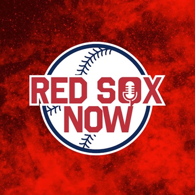 Red Sox Now | Boston Red Sox Daily Podcast Red Sox Now | Boston Red Sox Daily Podcast