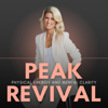 Peak Revival - Vesna Hrsto