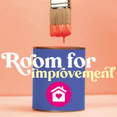 Room for Improvement