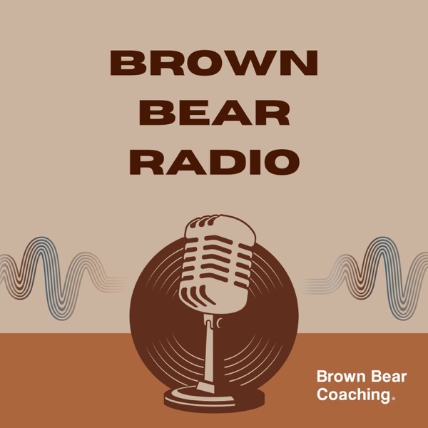 Brown Bear Radio