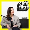 Café filtre