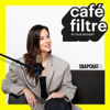Café filtre - Julie Bogaert