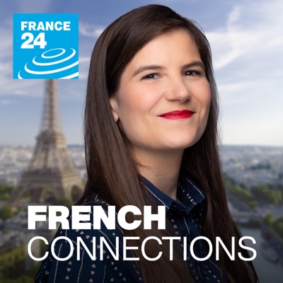 French connections French connections