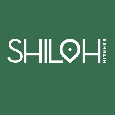 Shiloh Church - Friday Sermons Shiloh Church - Friday Sermons