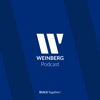 Weinberg Podcast