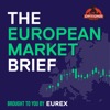 European Market Brief