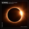 Solar Eclipse - Bynomic