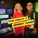 The Holly T & Jeremy Carr Show