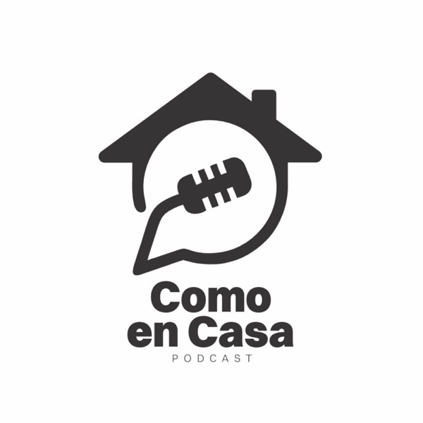 Como en Casa by Casa Roca Cali