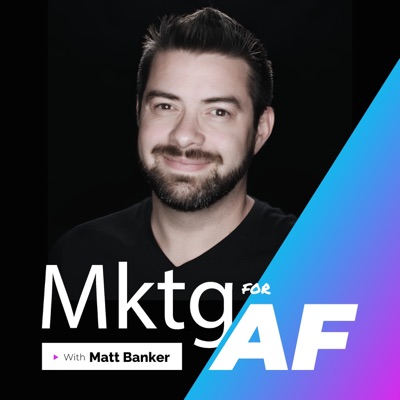 Marketing for Accounting Firms