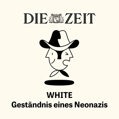 WHITE – Geständnis eines Neonazis:ZEIT ONLINE