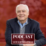 Civil War Tsunami with Gerald Maatman Jr.