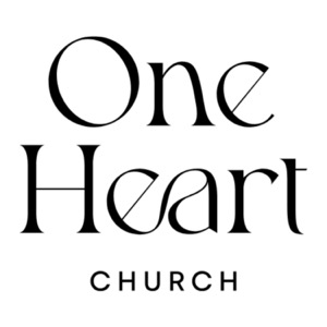 One Heart Church