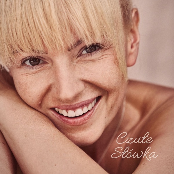Dorota Szelągowska