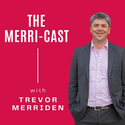 The Merri-Cast