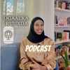 Ogaalka Ruuxda | Nazreen zallah - Nazreen Zallah