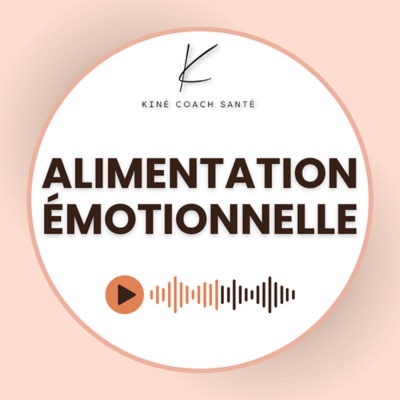 ALIMENTATION ÉMOTIONNELLE