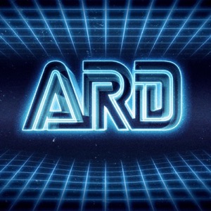 ARD: Awesomely Righteous Dudes