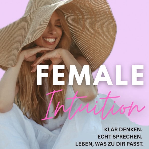 Female Intuition
