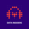 Data Insiders - Tietoevry