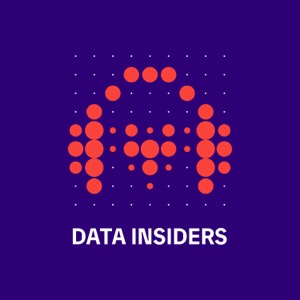 Data Insiders