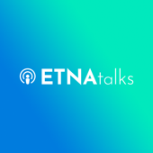 ETNAtalks