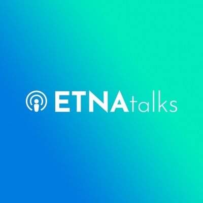 ETNAtalks