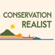 Conservation Realist