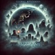 Global Mysteries: Urban Legends