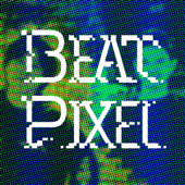 BeatPixel - by SKYTOPIA & Taki