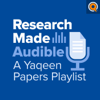 Research Made Audible: a Yaqeen Papers Podcast - Yaqeen Institute