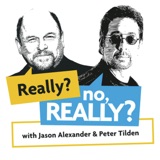 The Best Moments - Celebrating Our 100th Episode!
