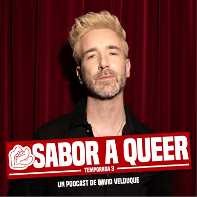 SABOR A QUEER SABOR A QUEER