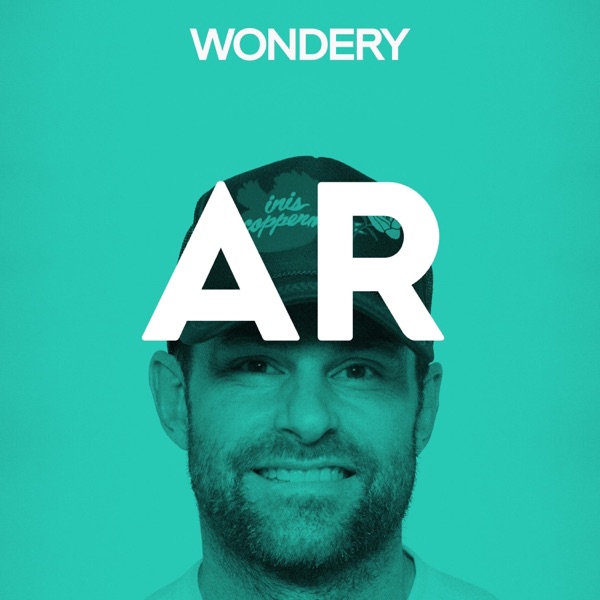 Andy Roddick (former professional tennis player) photo