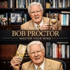 Bob Proctor: The Science of Success podcast cover