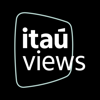 Itaú Views - Itaú BBA