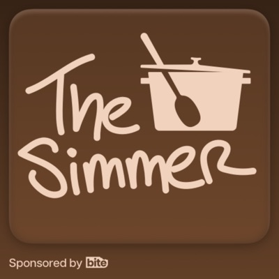 The Simmer:The Simmer