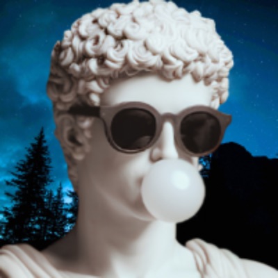 L'angolo degli stoici L'angolo degli stoici