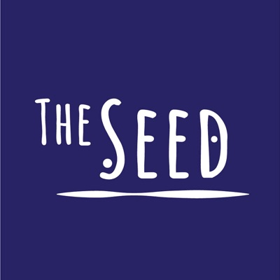 The Seed: Conversations for Radical Hope