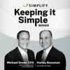 Keeping it Simple with Simplify Asset Management