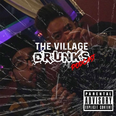 The Village Drunks