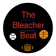 Bleacher Beat