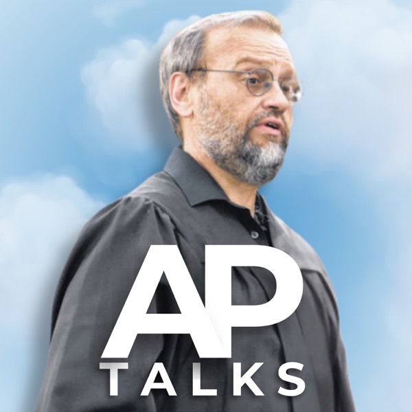 AP TALKS