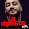 La riposte - Radio Nova