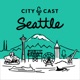 City Cast Seattle