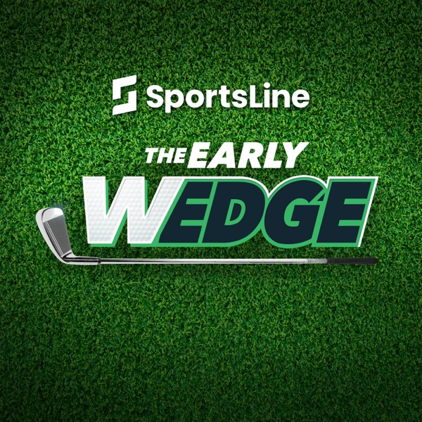 BEST BETS: 2026 RBC Heritage Picks, Odds, One & Done | The Early Wedge