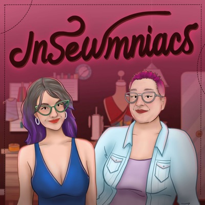 InSEWmniacs InSEWmniacs